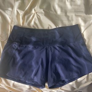 Selling because they dont fit anymore. Good condition.